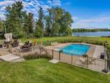 1811 Steamburg Road - Photo 49