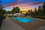 1811 Steamburg Road - Photo 5