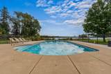 1811 Steamburg Road - Photo 50