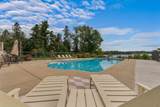 1811 Steamburg Road - Photo 51