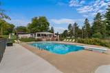 1811 Steamburg Road - Photo 52