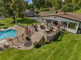 1811 Steamburg Road - Photo 53