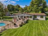 1811 Steamburg Road - Photo 54