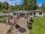 1811 Steamburg Road - Photo 55