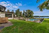 1811 Steamburg Road - Photo 56