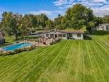 1811 Steamburg Road - Photo 57