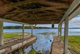 1811 Steamburg Road - Photo 58