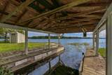 1811 Steamburg Road - Photo 59