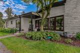 1811 Steamburg Road - Photo 6