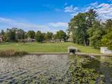 1811 Steamburg Road - Photo 60