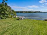 1811 Steamburg Road - Photo 61