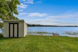 1811 Steamburg Road - Photo 62