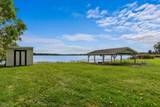 1811 Steamburg Road - Photo 63
