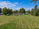 1811 Steamburg Road - Photo 64