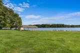 1811 Steamburg Road - Photo 65