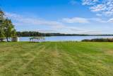 1811 Steamburg Road - Photo 66