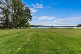 1811 Steamburg Road - Photo 67