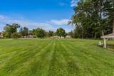 1811 Steamburg Road - Photo 68