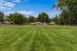 1811 Steamburg Road - Photo 69