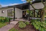 1811 Steamburg Road - Photo 7