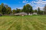 1811 Steamburg Road - Photo 70