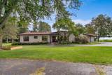 1811 Steamburg Road - Photo 75