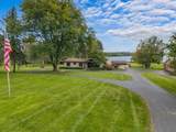 1811 Steamburg Road - Photo 76