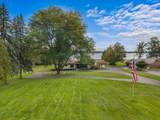 1811 Steamburg Road - Photo 77