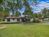 1811 Steamburg Road - Photo 78