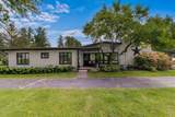 1811 Steamburg Road - Photo 79