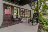 1811 Steamburg Road - Photo 8
