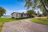 1811 Steamburg Road - Photo 80