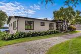 1811 Steamburg Road - Photo 81