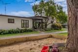 1811 Steamburg Road - Photo 82