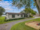 1811 Steamburg Road - Photo 83
