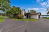 1811 Steamburg Road - Photo 84