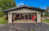 1811 Steamburg Road - Photo 85