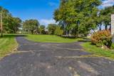 1811 Steamburg Road - Photo 86