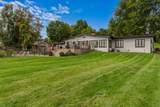 1811 Steamburg Road - Photo 87