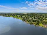 1811 Steamburg Road - Photo 89