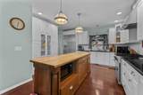 1811 Steamburg Road - Photo 9