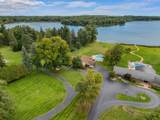 1811 Steamburg Road - Photo 91