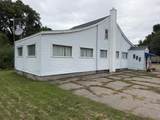 12394 Riverside Drive - Photo 1