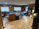 12394 Riverside Drive - Photo 10