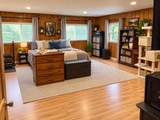 12394 Riverside Drive - Photo 11