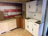 12394 Riverside Drive - Photo 12