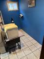 12394 Riverside Drive - Photo 14