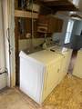 12394 Riverside Drive - Photo 15