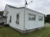12394 Riverside Drive - Photo 2