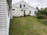12394 Riverside Drive - Photo 3